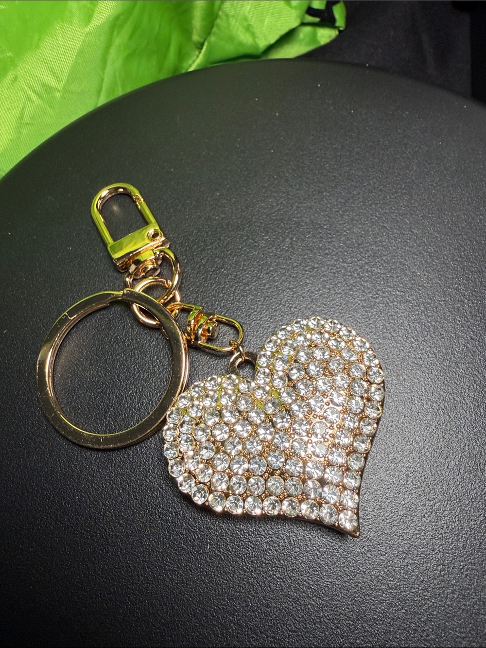 sara’sHeart